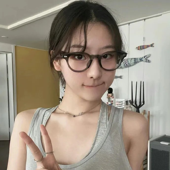 爱情傻瓜