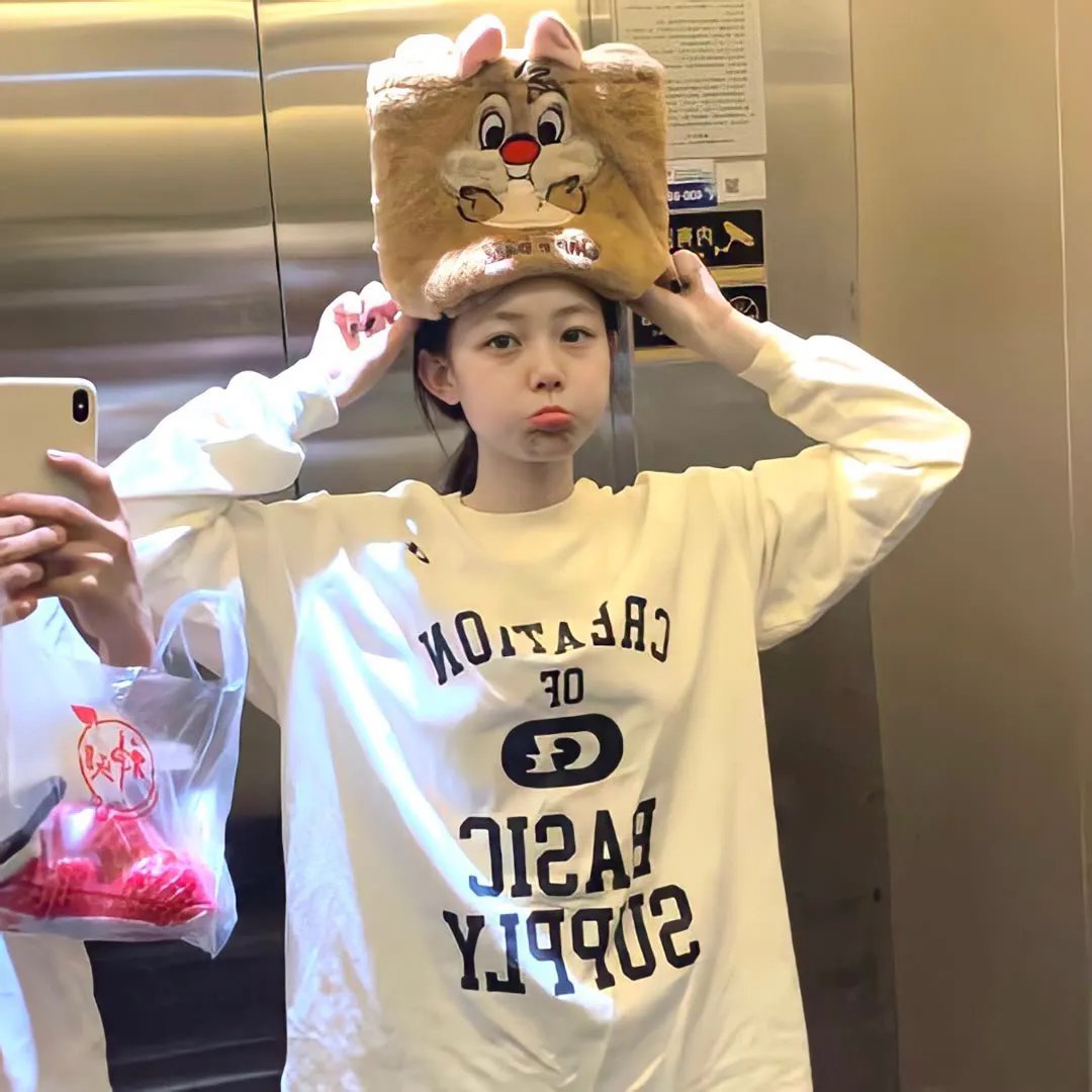 怎么办！脱口秀专场