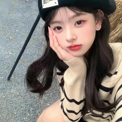 生还元素