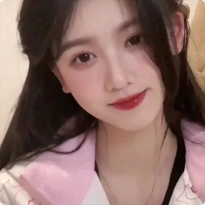 一生爱永远