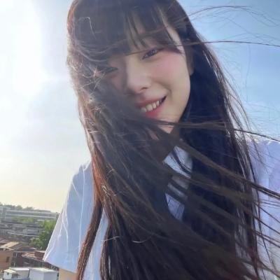 再见玛丽·包萍