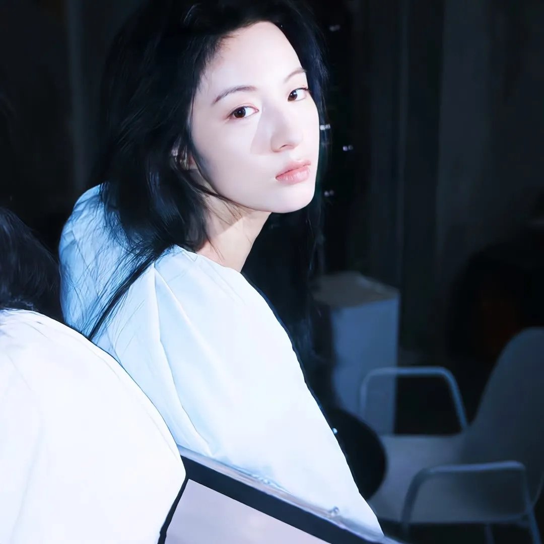 乱世美人