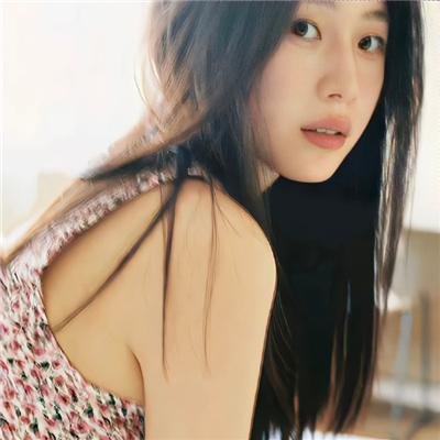 合理怀疑第二季