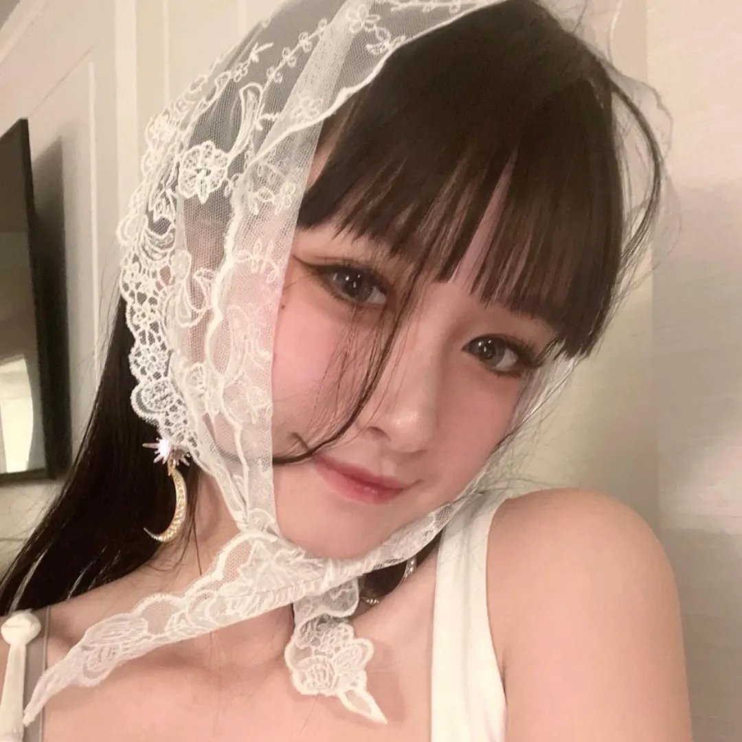 天黑请闭眼