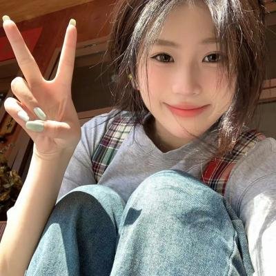 霸海英豪