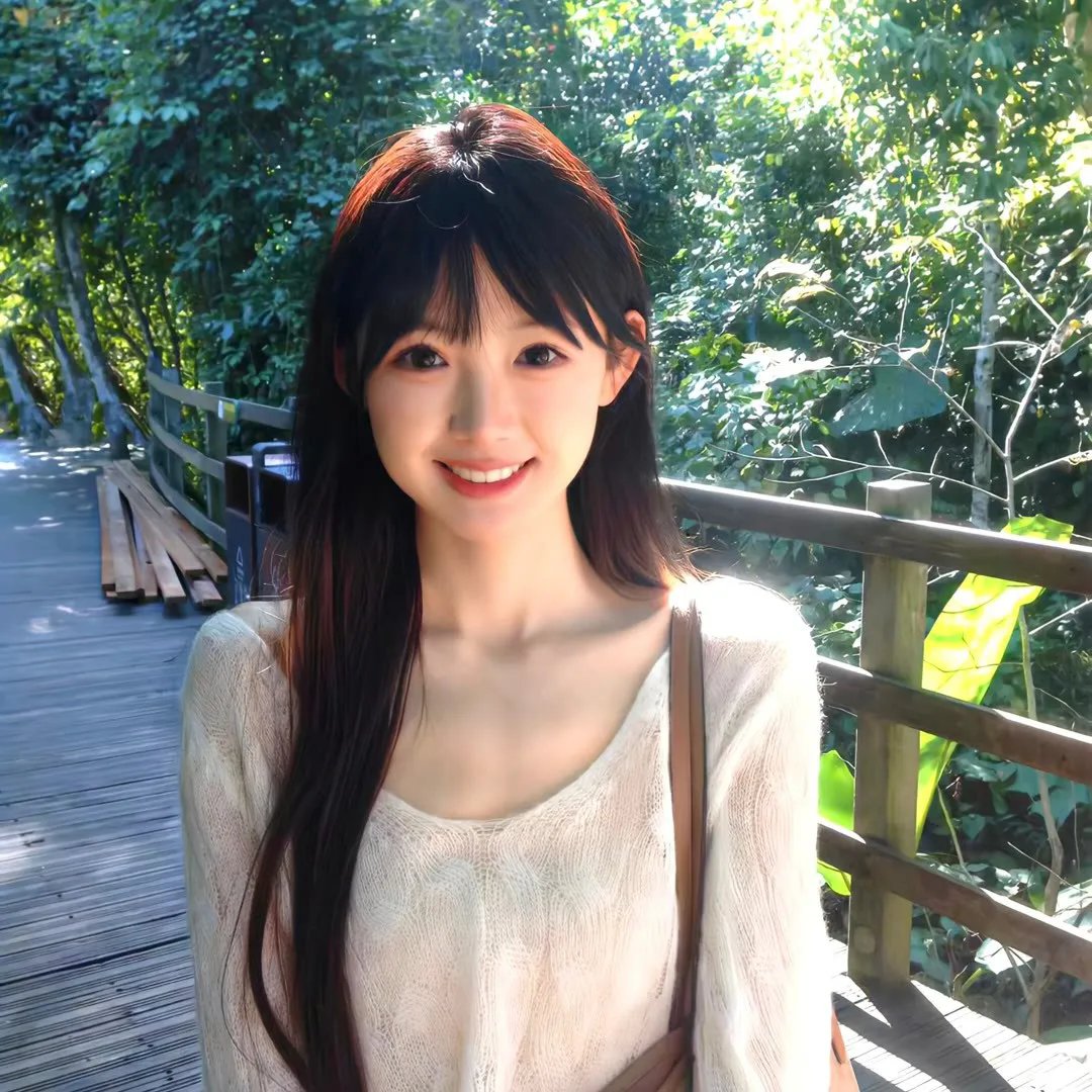 尸缠妖后
