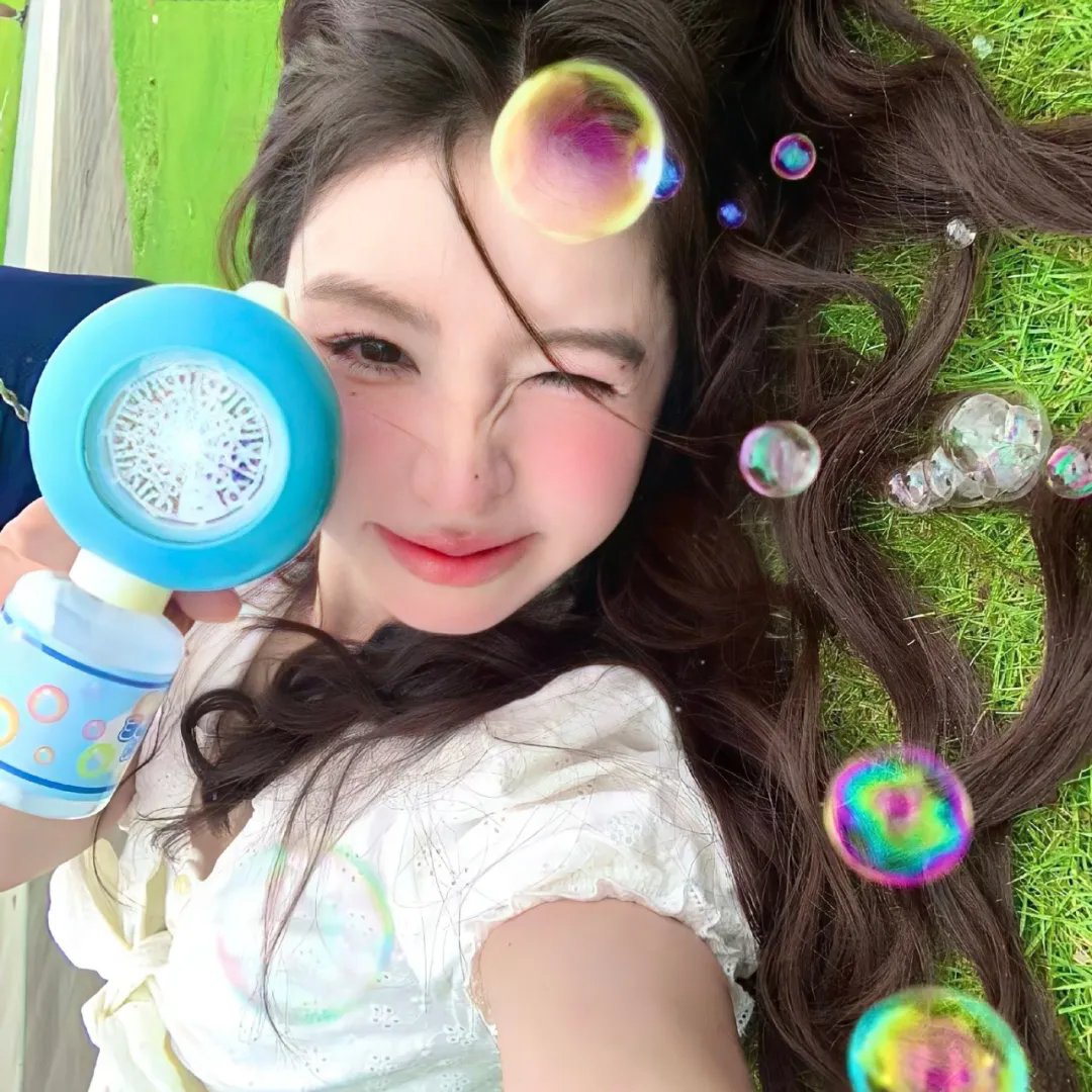 蜡像院杀人王