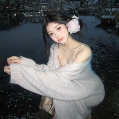 海上有片红树林