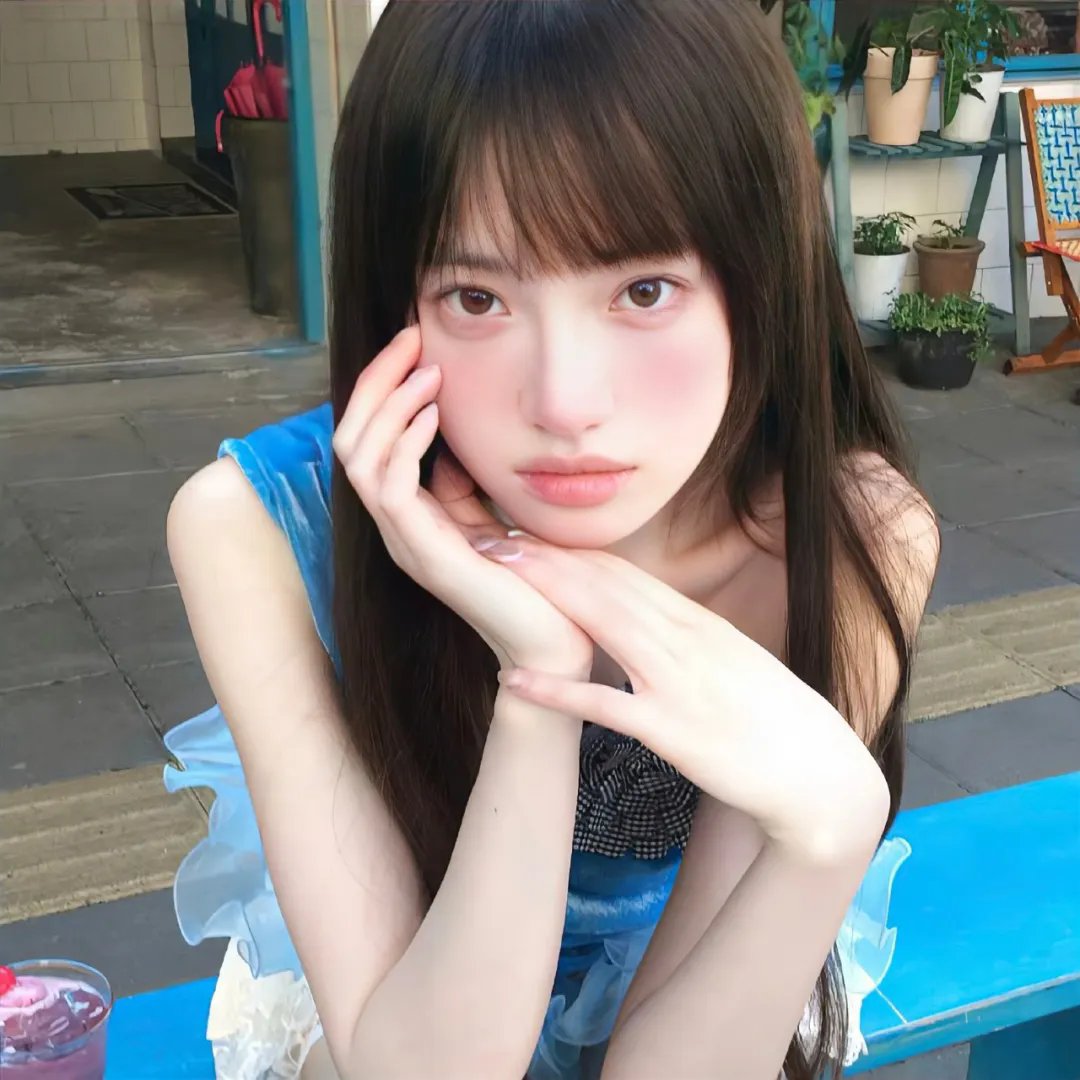 钢胆七雄