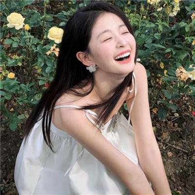 那些名字那些年