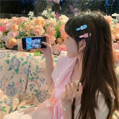 狼溪