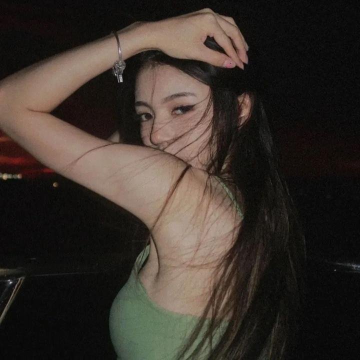爱情蜜语