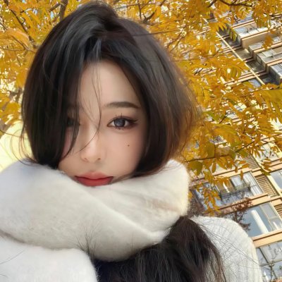 我的姊姊会隐形