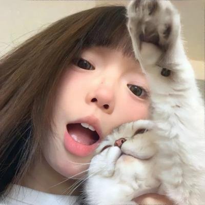 异形三角恋