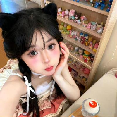 爱的世界