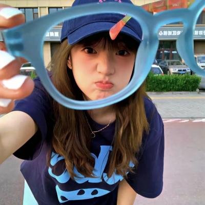 路边春