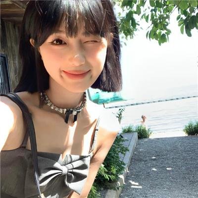 帕洛玛之旅