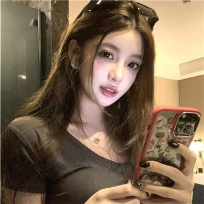 爱在云霄
