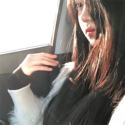 波哥大：最后的机会之地