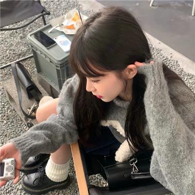 龙之信条