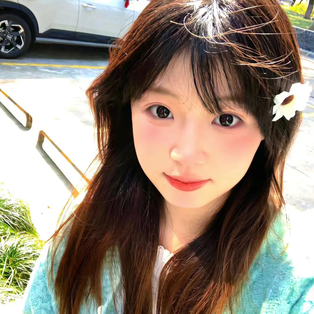 死亡标记