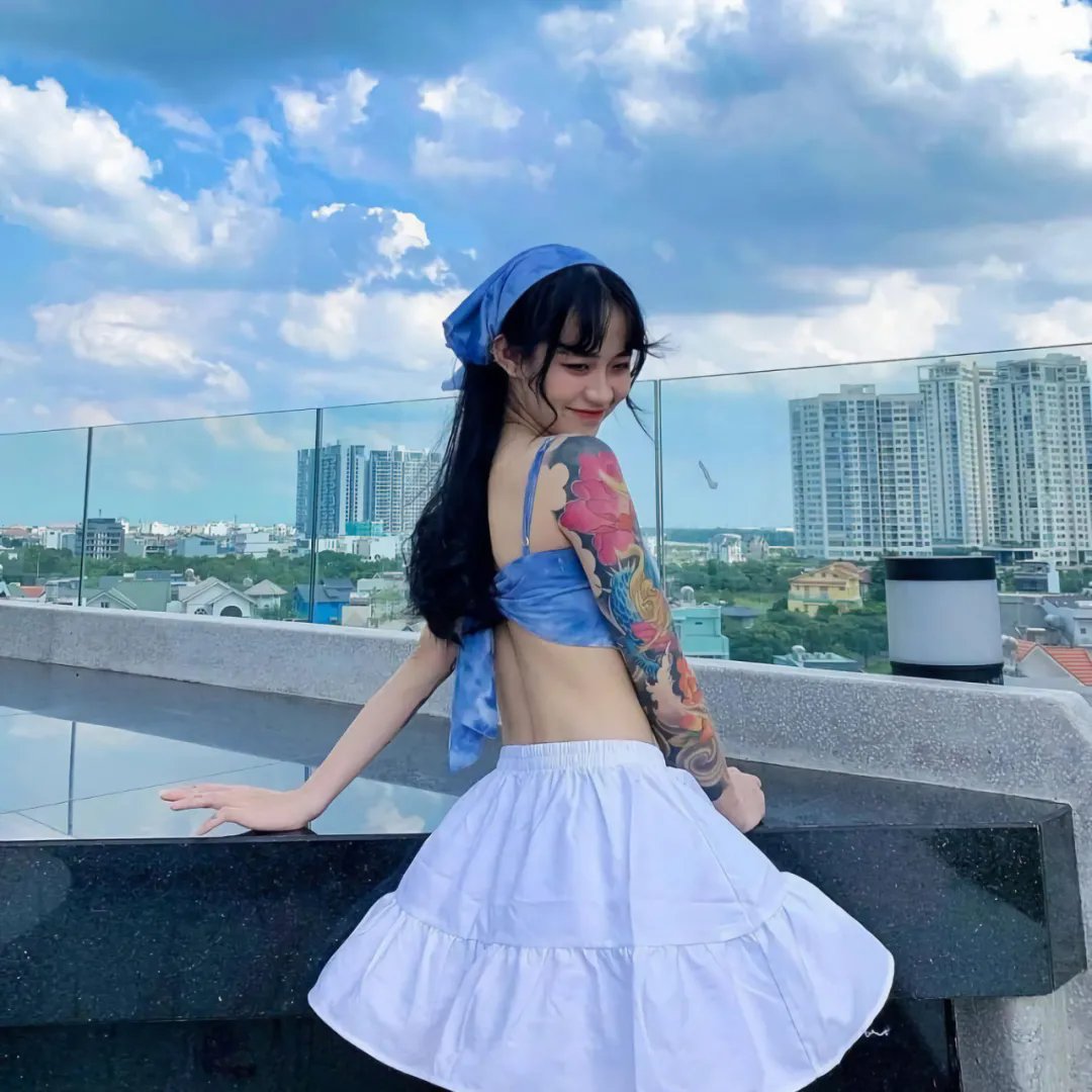 爱与黑暗的故事