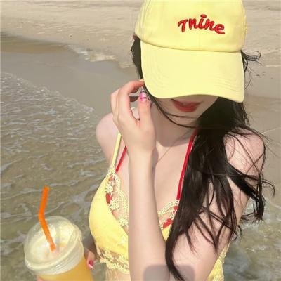 在线爱