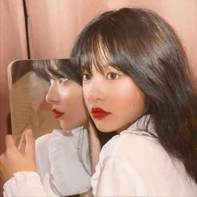 回头是远方