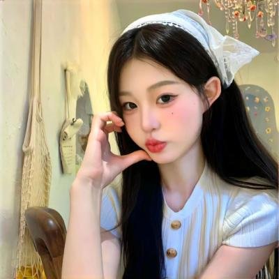 轻松生活
